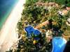 Hemingways Resort - Bird View 
